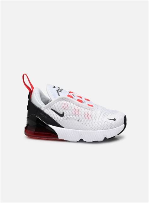 nike air max 270 achterkant